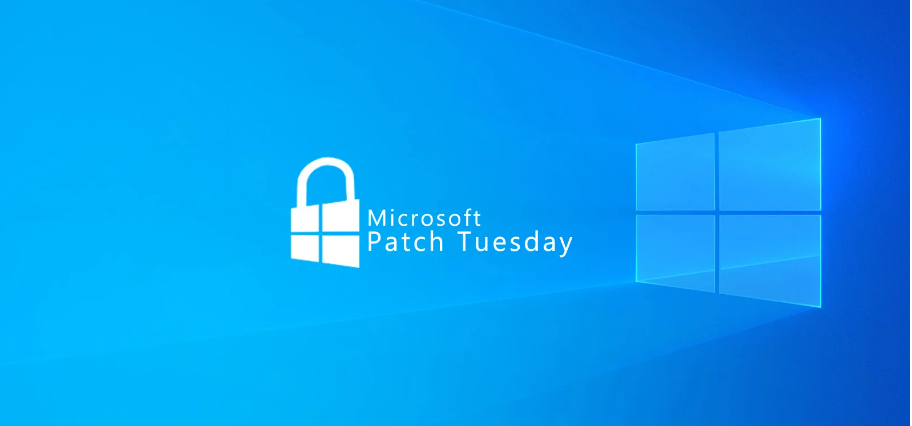 Microsoft đã phát hành Patch Tuesday tháng 8 năm 2023, cập nhật ngay!