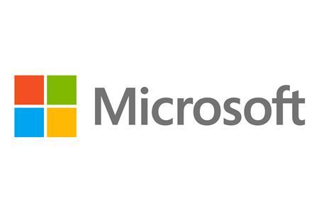 Microsoft phát hành bản vá Patch Tuesday khắc phục 60 lỗ hổng, 18 lỗi RCE